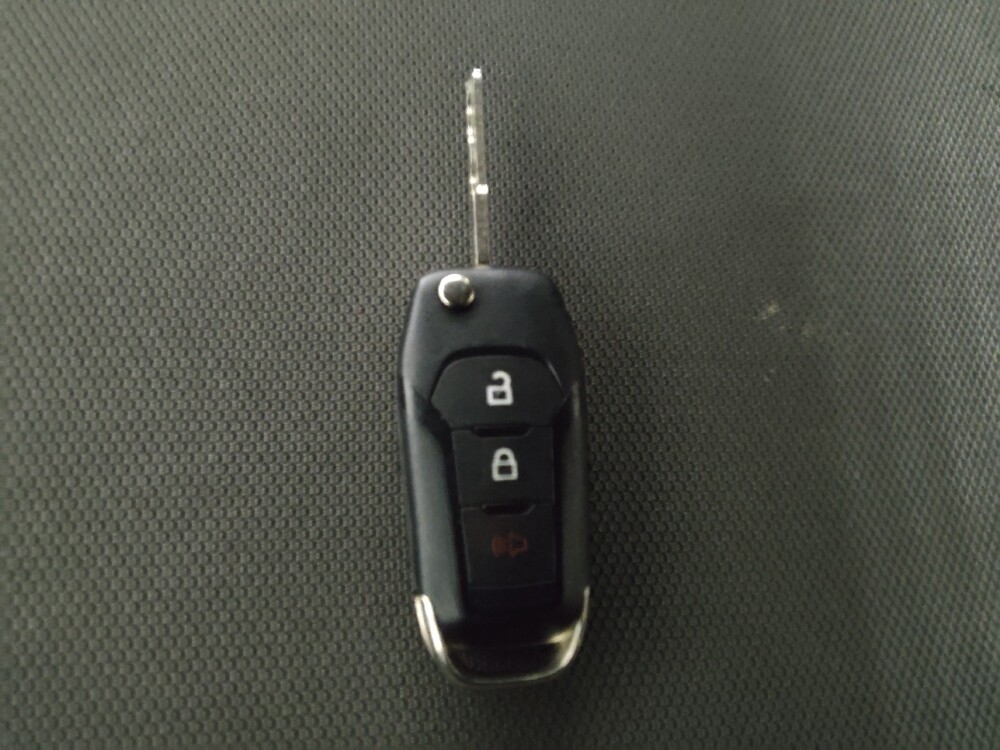 2016 Ford F150 in Duluth, GA 30096 - 18084407 32