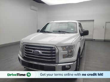 2016 Ford F150 in Duluth, GA 30096