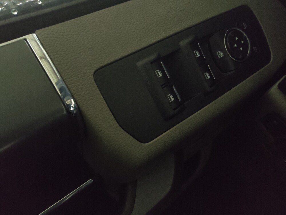 2016 Ford F150 in Duluth, GA 30096 - 18084407 27