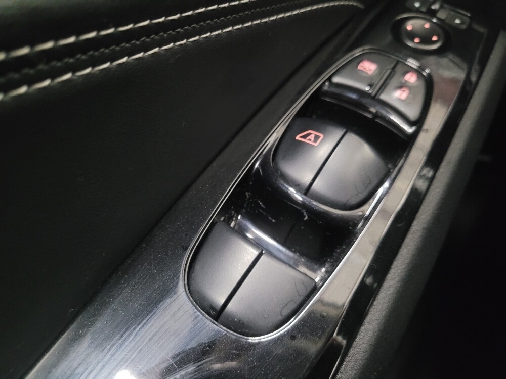 2022 Nissan Altima in Duluth, GA 30096 - 18084408 27