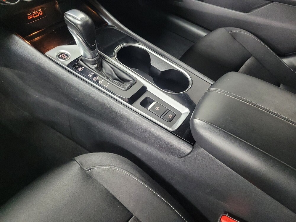 2022 Nissan Altima in Duluth, GA 30096 - 18084408 26