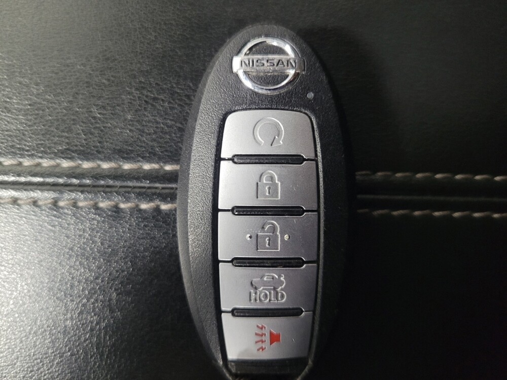 2022 Nissan Altima in Duluth, GA 30096 - 18084408 32