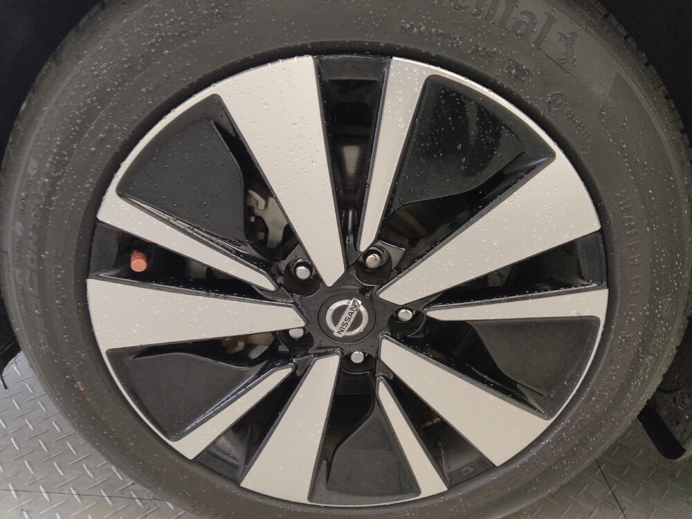 2022 Nissan Altima in Duluth, GA 30096 - 18084408 31