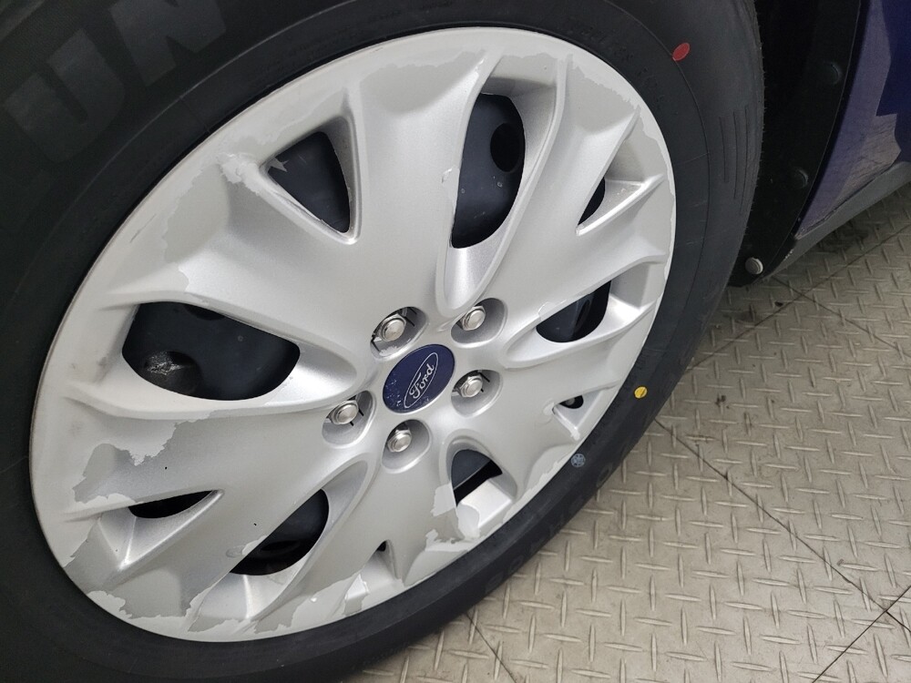 2013 Ford Fusion in Owings Mills, MD 21117 - 18084412 31