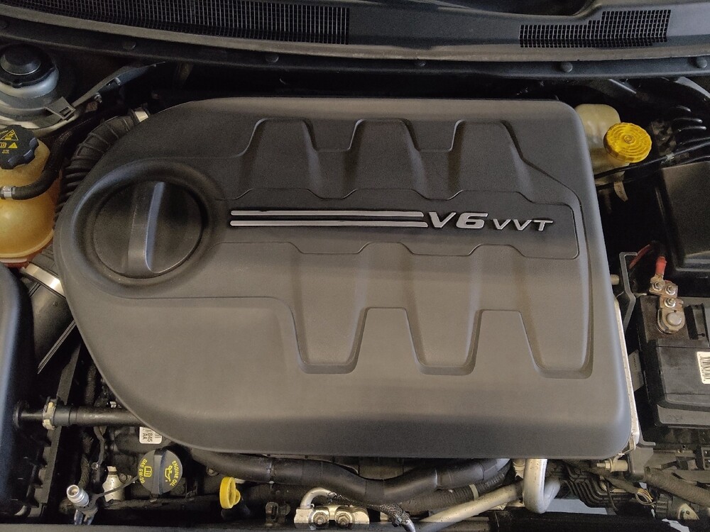 2015 Chrysler 200 in Kissimmee, FL 34744 - 18084413 30