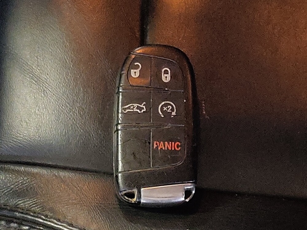 2015 Chrysler 200 in Kissimmee, FL 34744 - 18084413 32