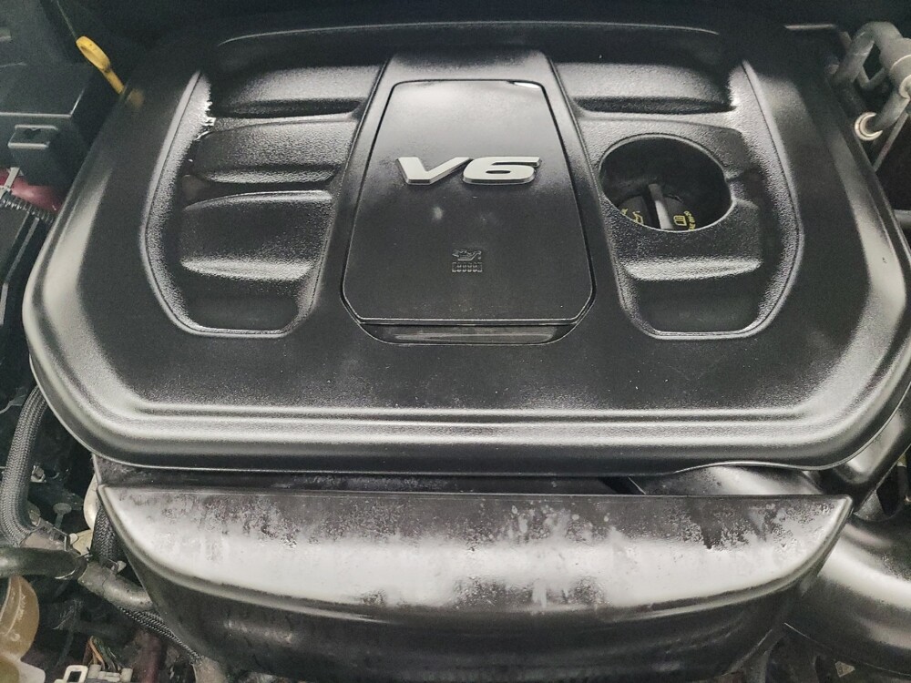 2018 Jeep Grand Cherokee in Eastpointe, MI 48021 - 18084414 30