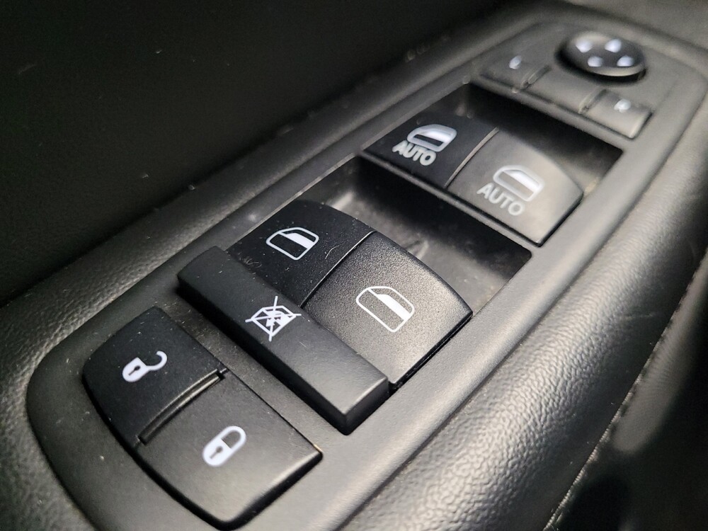 2018 Jeep Grand Cherokee in Eastpointe, MI 48021 - 18084414 27