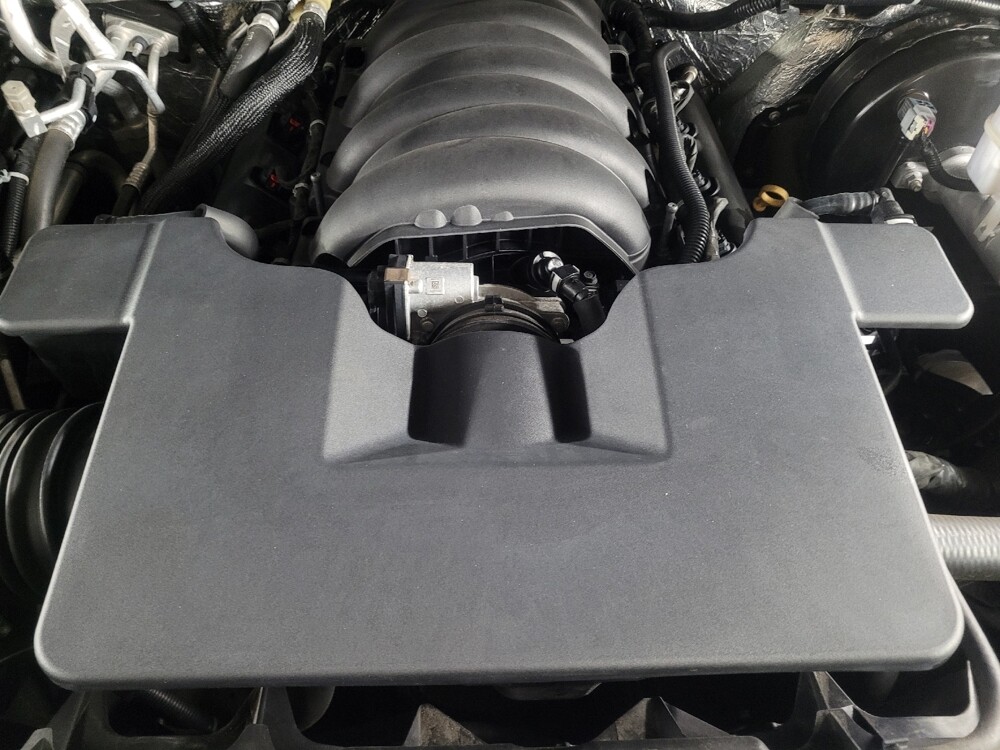 2018 GMC Yukon in Stone Mountain, GA 30083 - 18084415 30