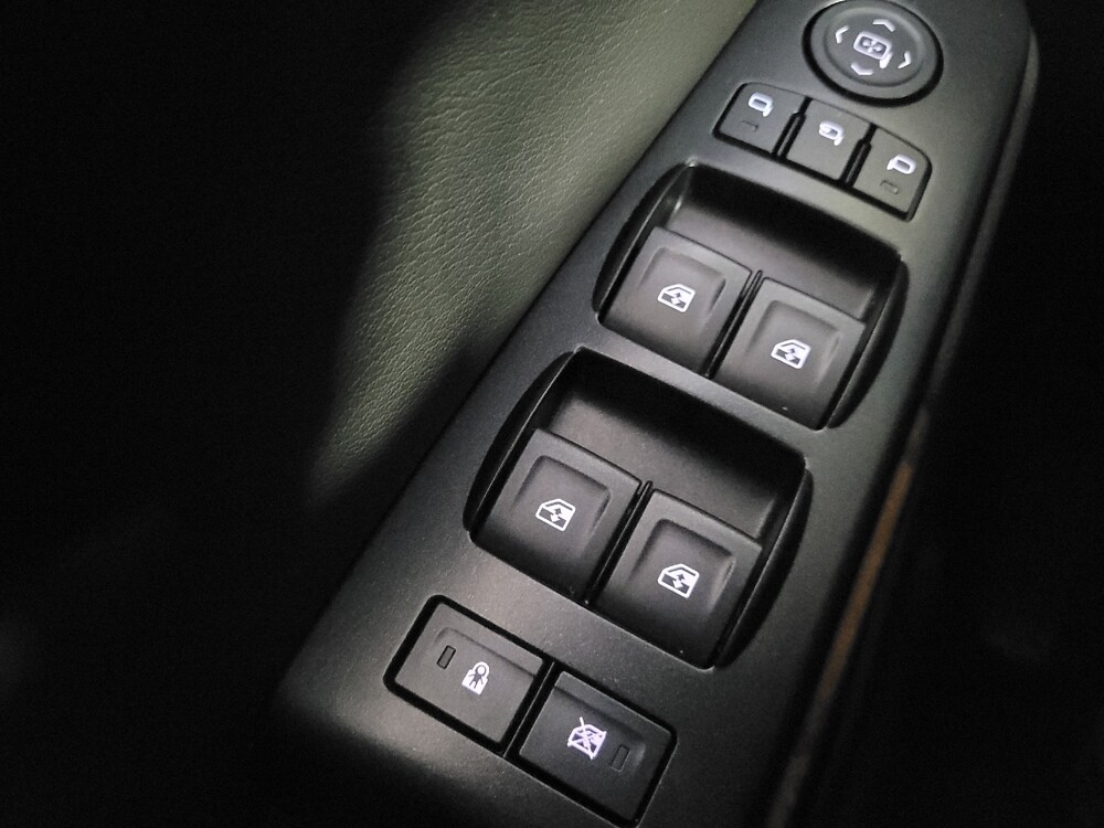 2018 GMC Yukon in Stone Mountain, GA 30083 - 18084415 27