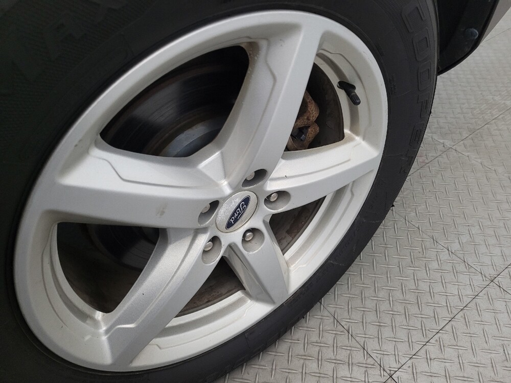 2018 Ford Explorer in Henrico, VA 23223 - 18084416 31