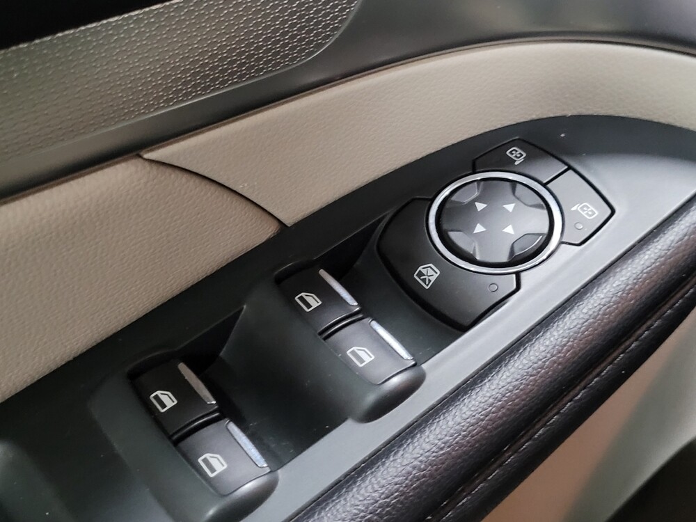 2018 Ford Explorer in Henrico, VA 23223 - 18084416 27