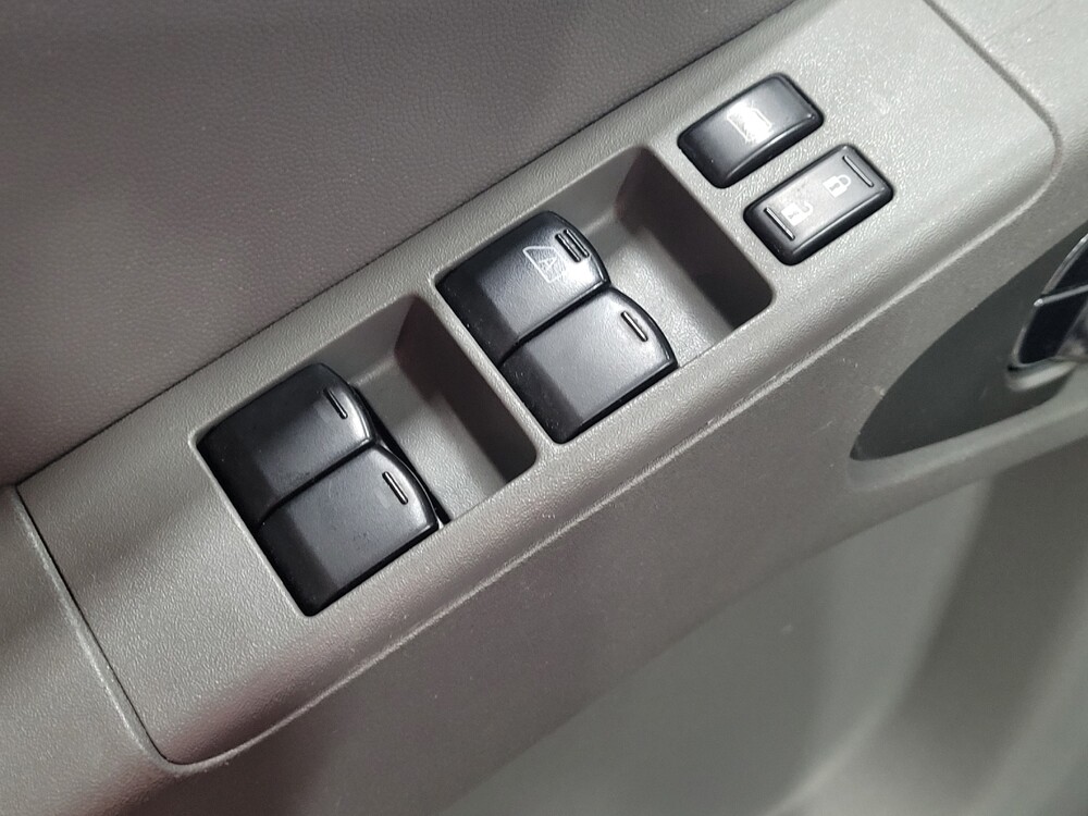 2018 Nissan Frontier in Laurel, MD 20724 - 18084417 27