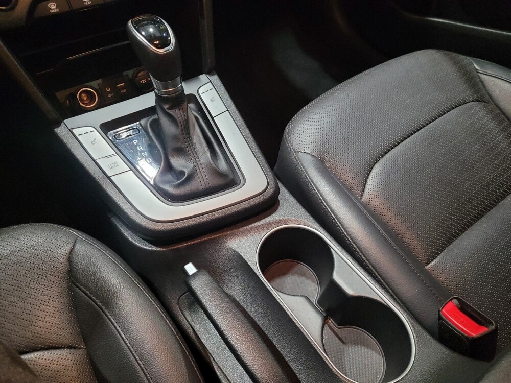 2017 Hyundai Elantra in Owings Mills, MD 21117 - 18084419 26