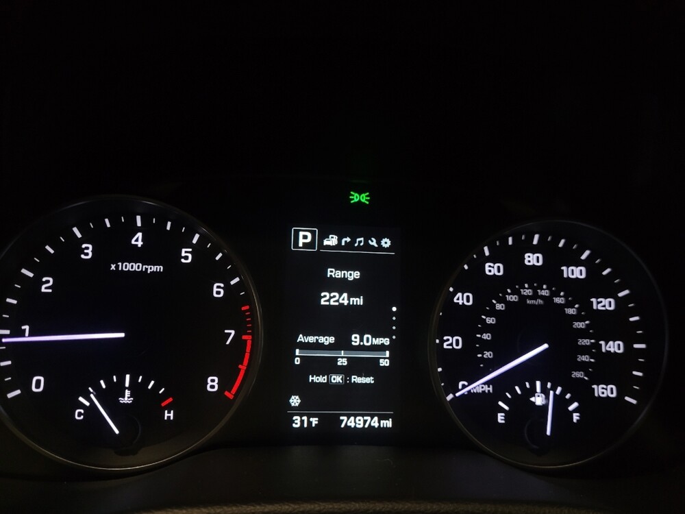 2017 Hyundai Elantra in Owings Mills, MD 21117 - 18084419 23