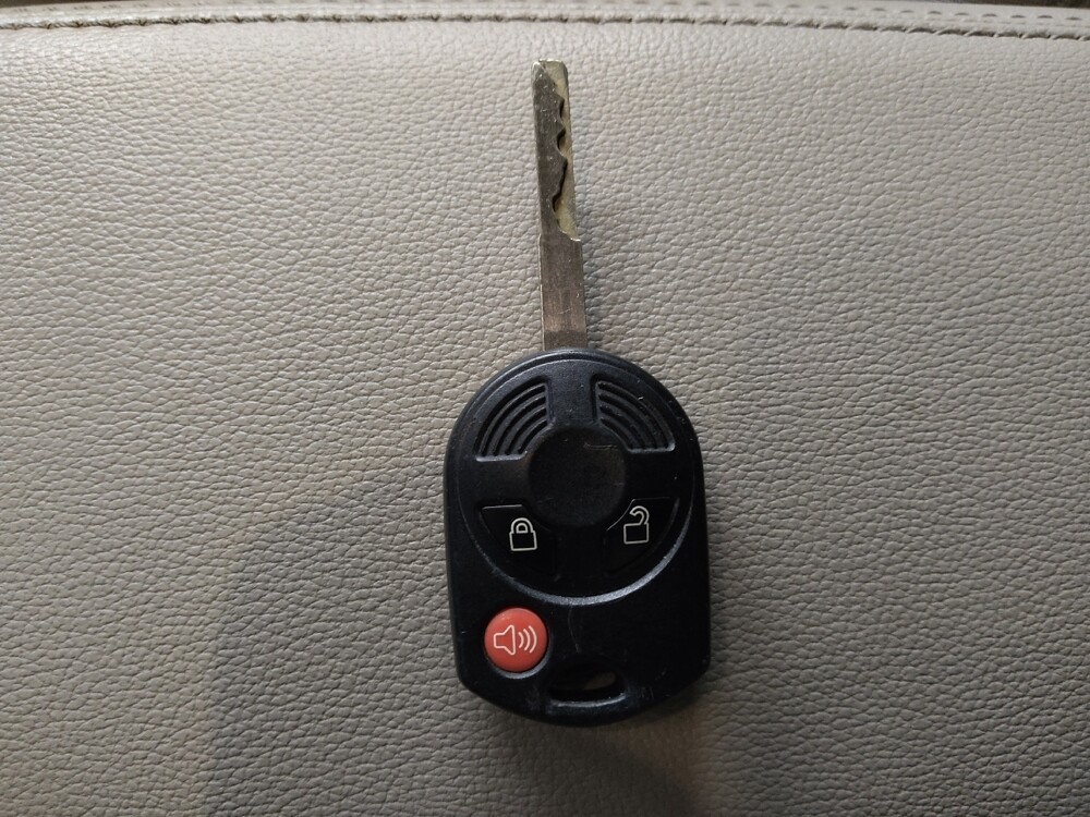 2017 Ford Escape in Conyers, GA 30094 - 18084420 32