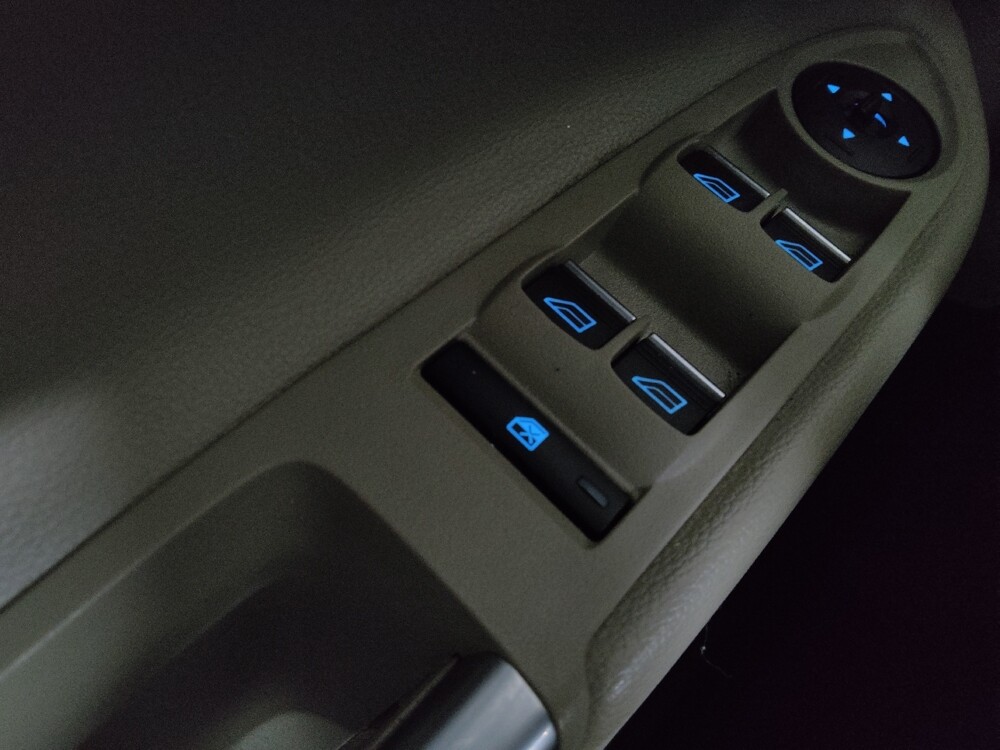 2017 Ford Escape in Conyers, GA 30094 - 18084420 27