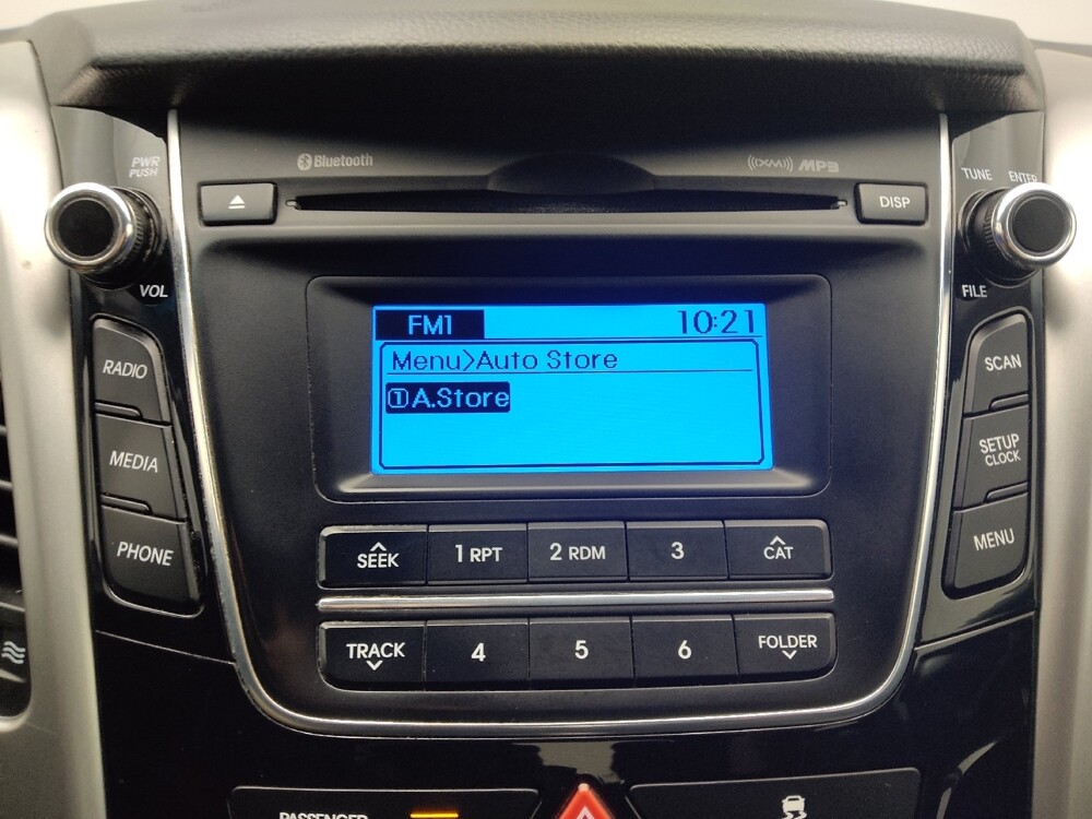 2017 Hyundai Elantra in Colorado Springs, CO 80909 - 18084422 25