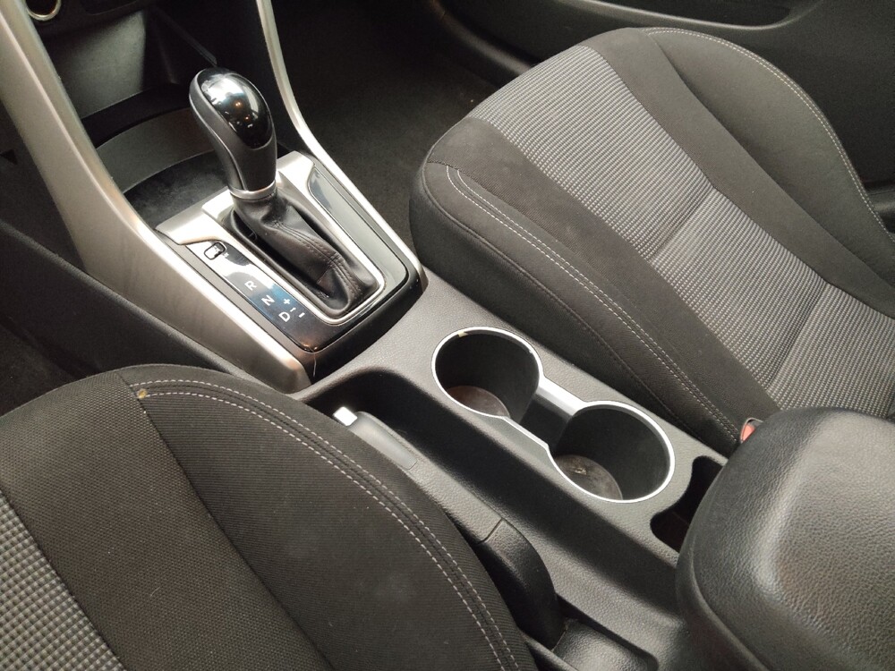 2017 Hyundai Elantra in Colorado Springs, CO 80909 - 18084422 26