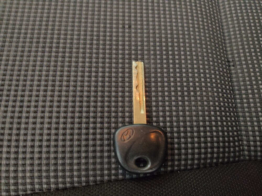 2017 Hyundai Elantra in Colorado Springs, CO 80909 - 18084422 32