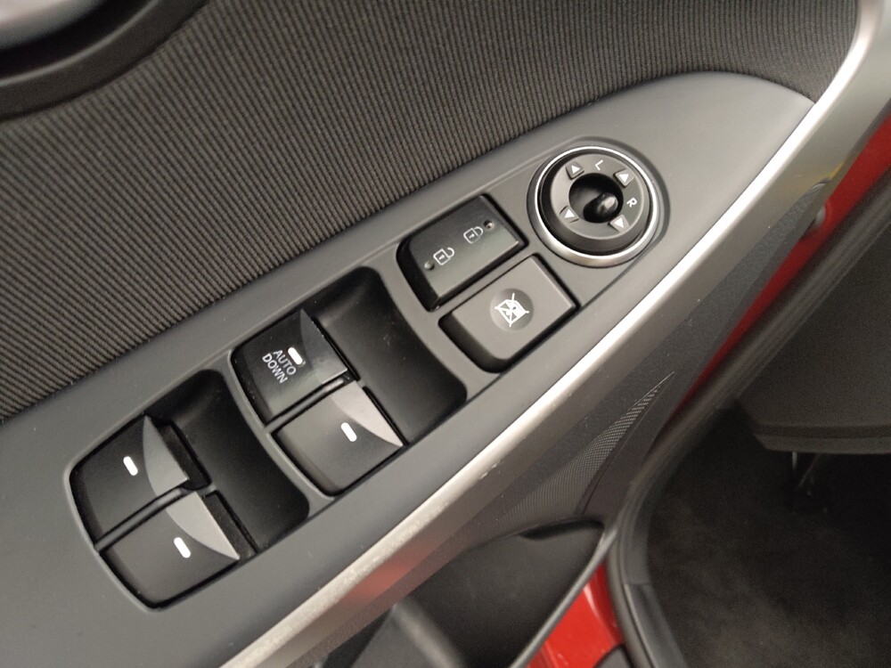 2017 Hyundai Elantra in Colorado Springs, CO 80909 - 18084422 27