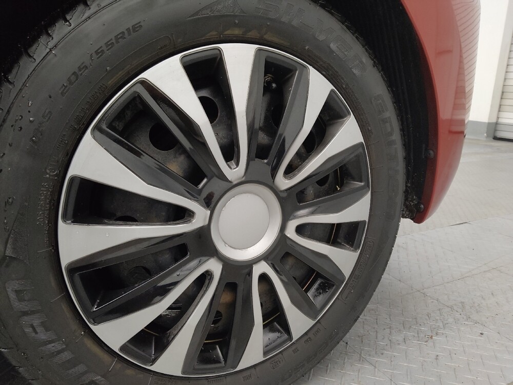 2017 Hyundai Elantra in Colorado Springs, CO 80909 - 18084422 30