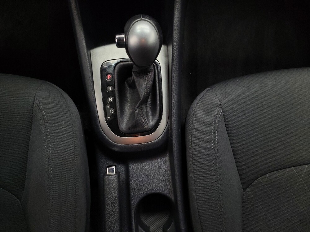 2016 Kia Rio in Reno, NV 89502 - 18084423 26