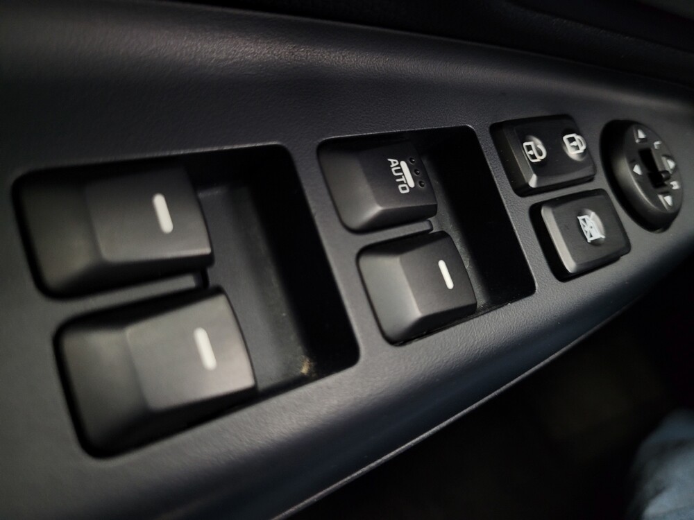 2016 Kia Rio in Reno, NV 89502 - 18084423 27