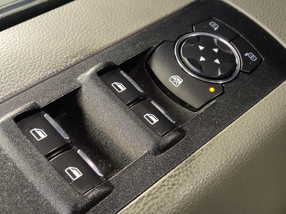 2018 Ford F150 in San Antonio, TX 78238 - 18084424 27