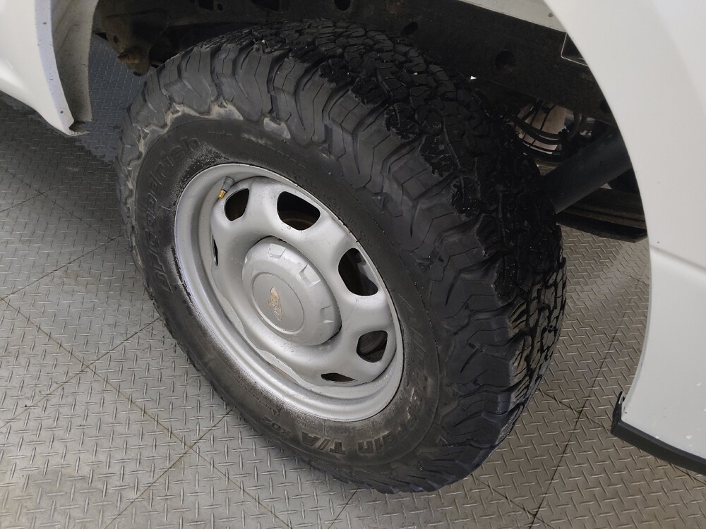 2018 Ford F150 in San Antonio, TX 78238 - 18084424 31