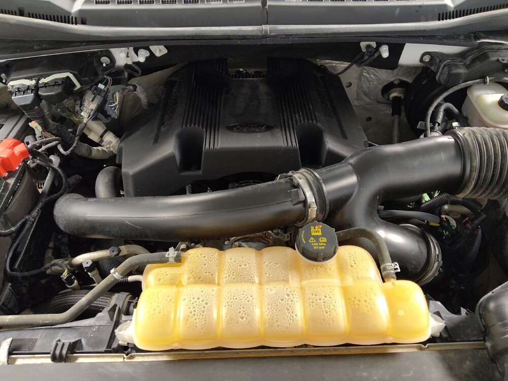 2018 Ford F150 in San Antonio, TX 78238 - 18084424 30