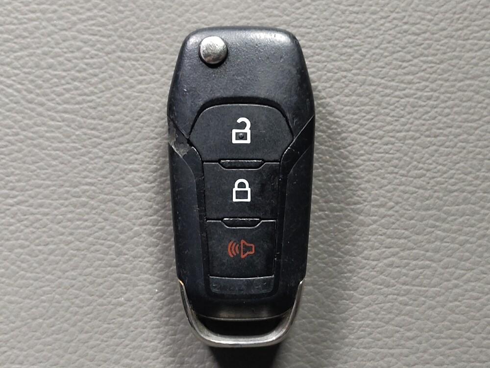 2018 Ford F150 in San Antonio, TX 78238 - 18084424 32