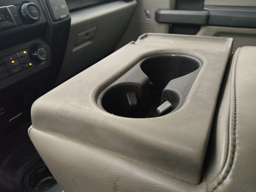 2018 Ford F150 in San Antonio, TX 78238 - 18084424 26