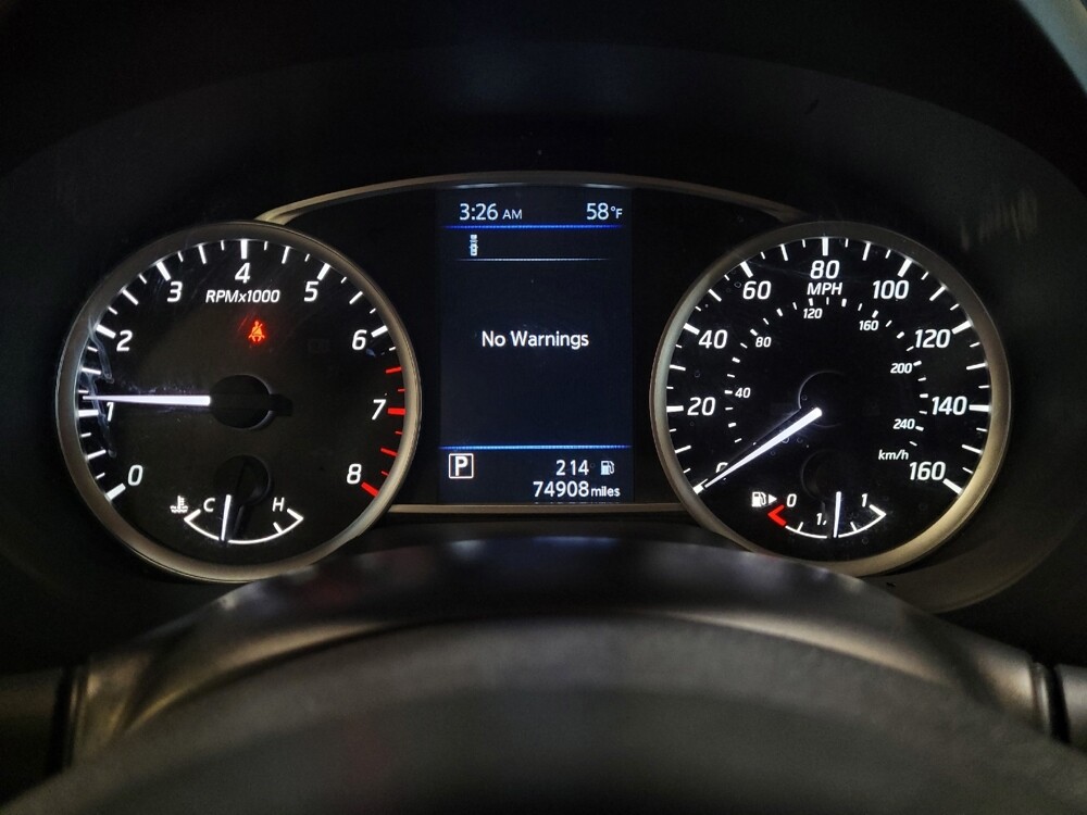 2019 Nissan Sentra in Downey, CA 90241 - 18084425 23