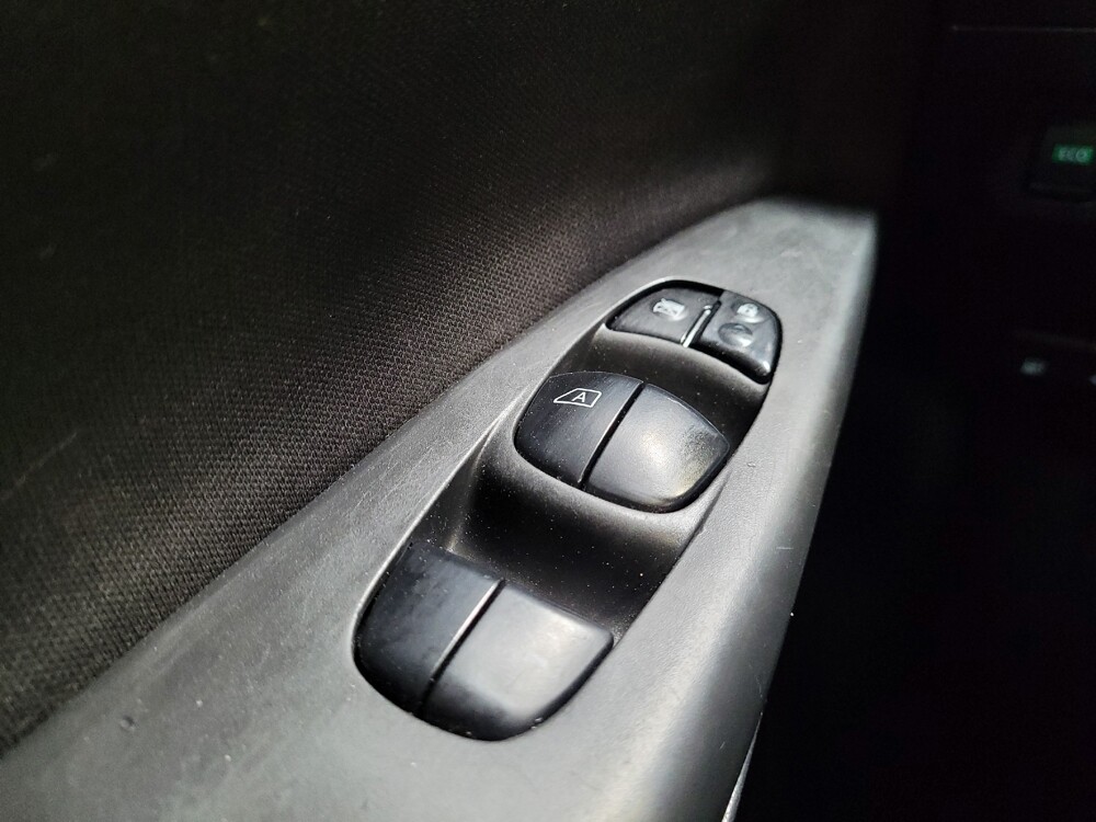 2019 Nissan Sentra in Downey, CA 90241 - 18084425 27