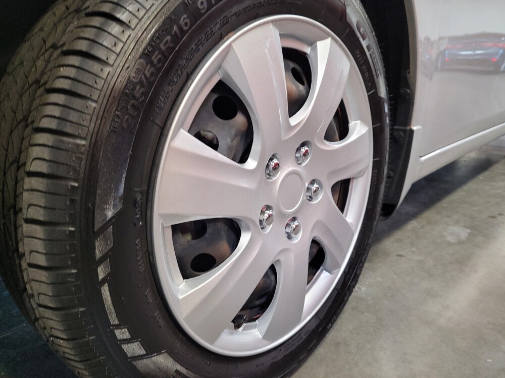 2019 Nissan Sentra in Downey, CA 90241 - 18084425 31