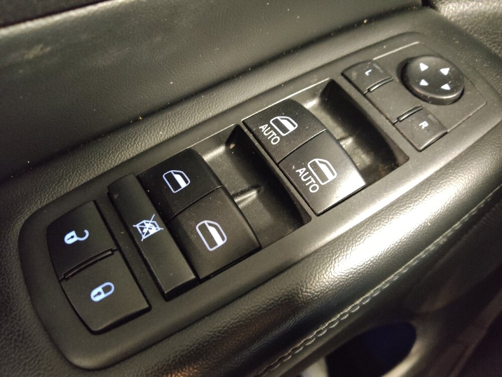 2020 Jeep Grand Cherokee in San Antonio, TX 78238 - 18084426 27