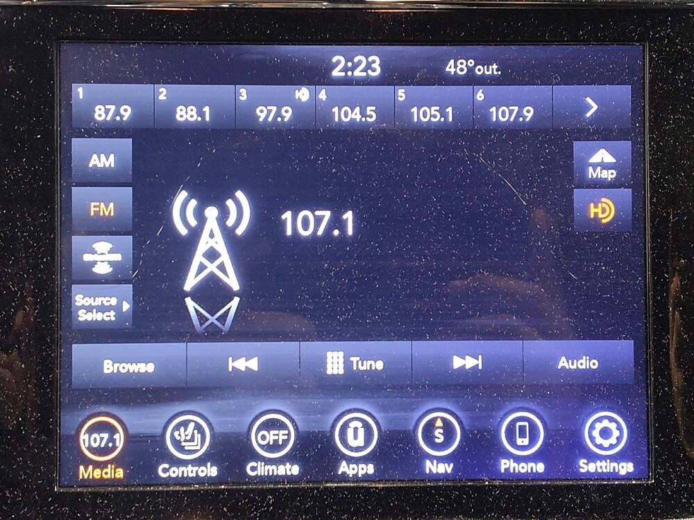 2020 Jeep Grand Cherokee in San Antonio, TX 78238 - 18084426 25