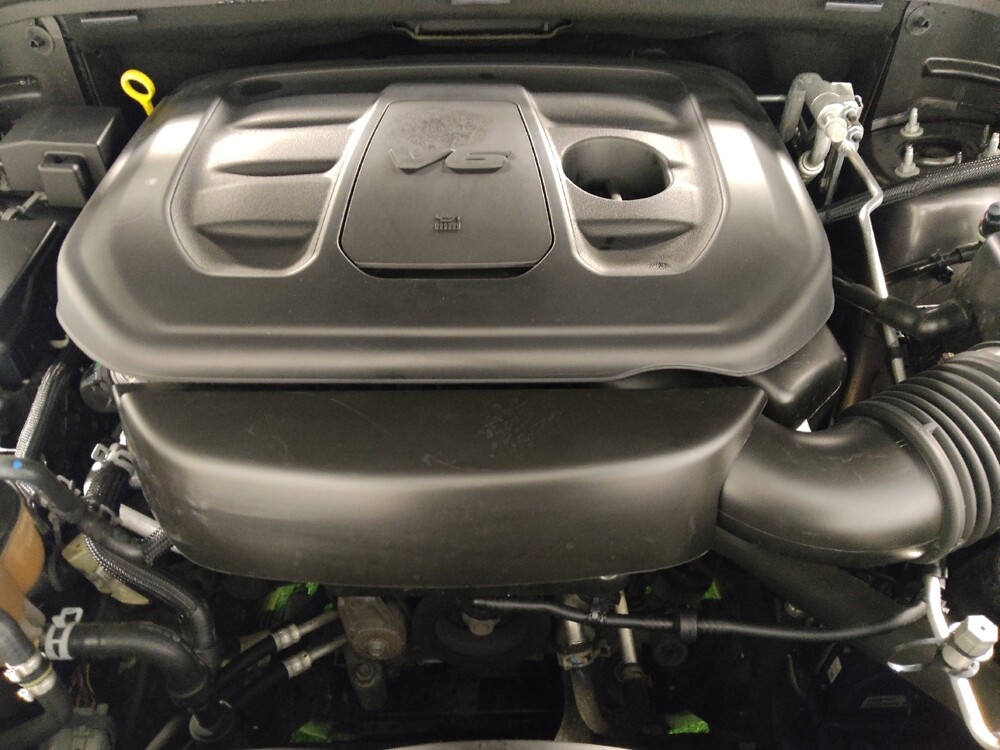 2020 Jeep Grand Cherokee in San Antonio, TX 78238 - 18084426 30