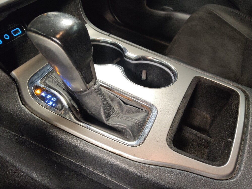 2020 Jeep Grand Cherokee in San Antonio, TX 78238 - 18084426 26