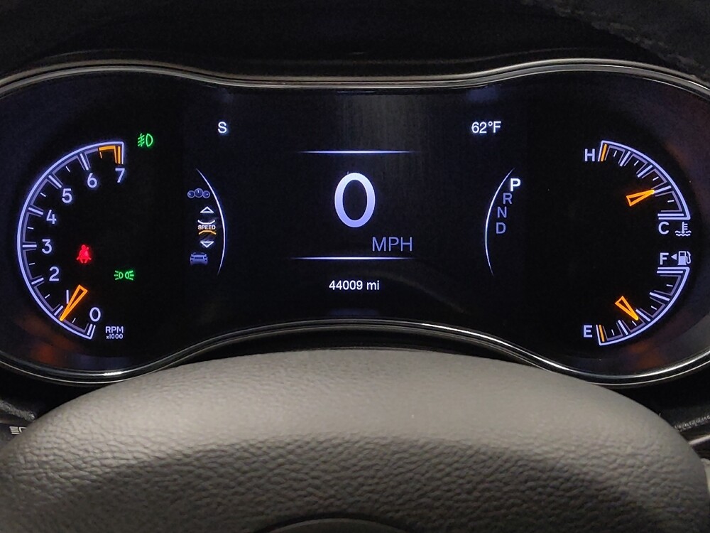 2022 Jeep Grand Cherokee in Houston, TX 77034 - 18084427 23