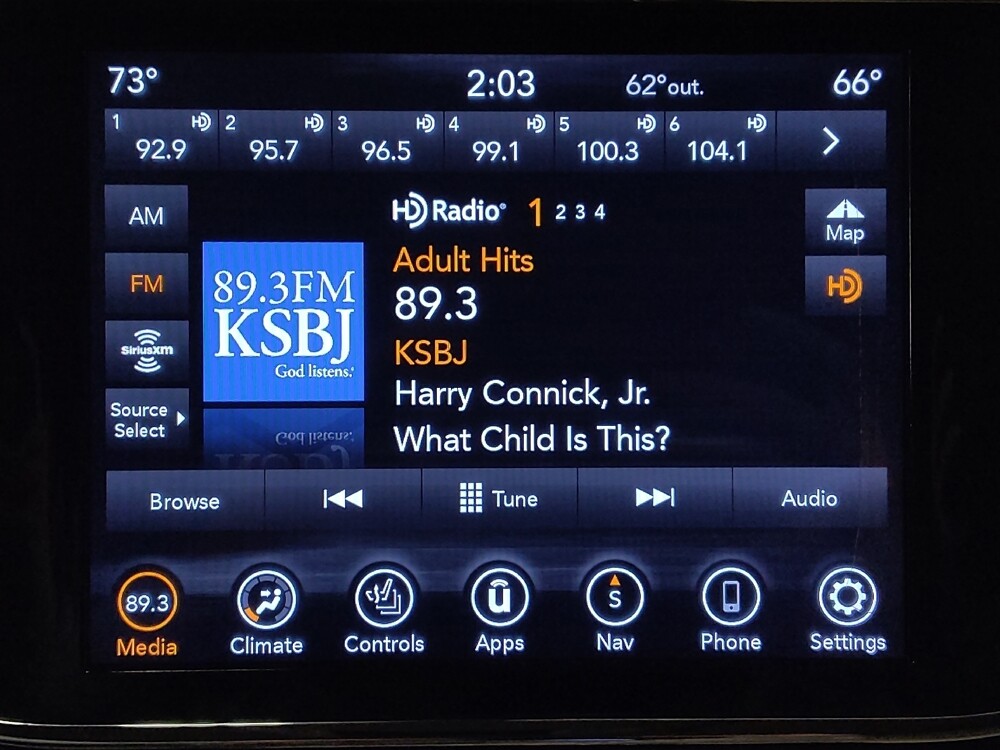 2022 Jeep Grand Cherokee in Houston, TX 77034 - 18084427 25