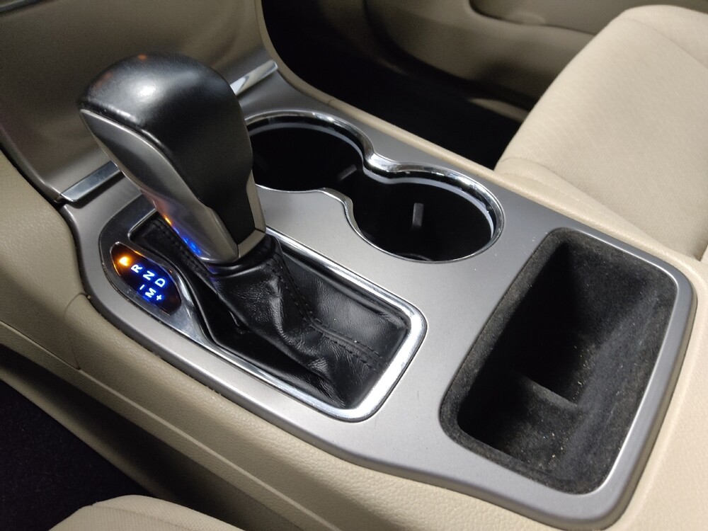 2022 Jeep Grand Cherokee in Houston, TX 77034 - 18084427 26