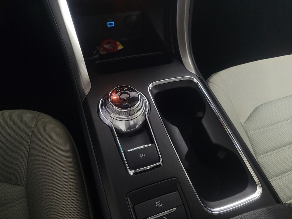 2018 Ford Fusion in Macon, GA 31210 - 18084428 26