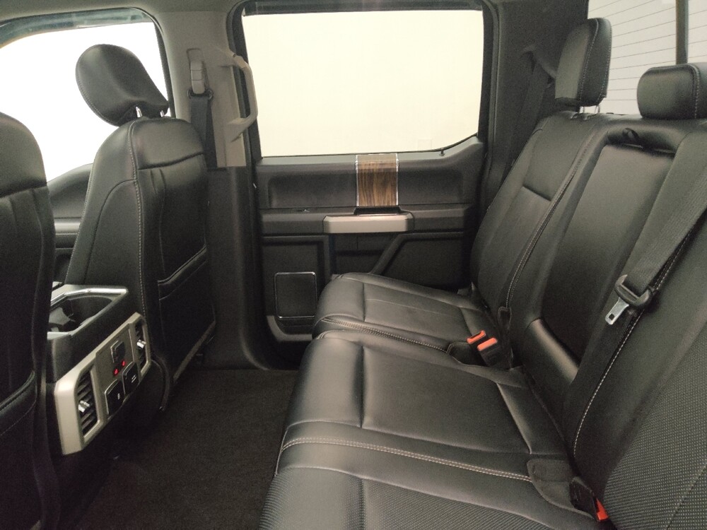 2018 Ford F150 in Lombard, IL 60148 - 18084429 18