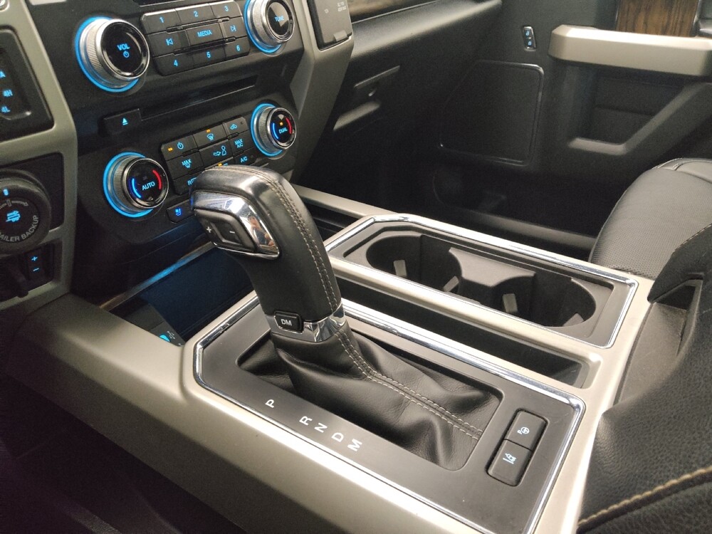 2018 Ford F150 in Lombard, IL 60148 - 18084429 26