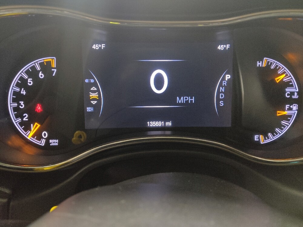 2014 Jeep Grand Cherokee in Chattanooga, TN 37421 - 18084432 23