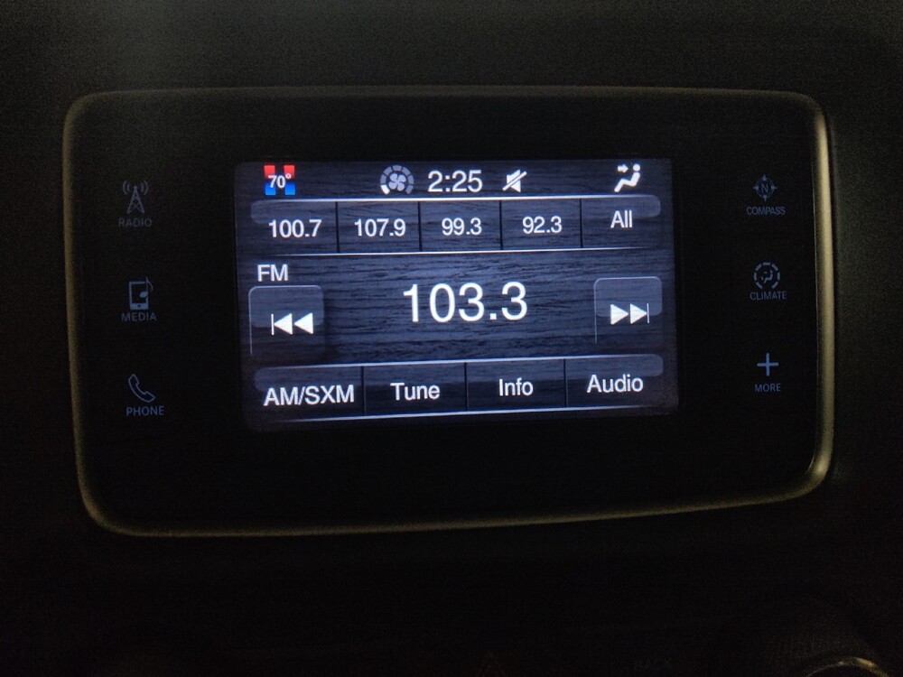 2014 Jeep Grand Cherokee in Chattanooga, TN 37421 - 18084432 25