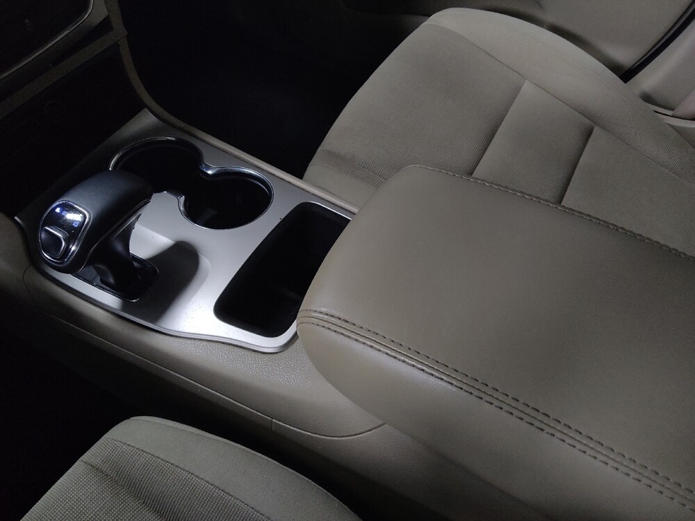 2014 Jeep Grand Cherokee in Chattanooga, TN 37421 - 18084432 26