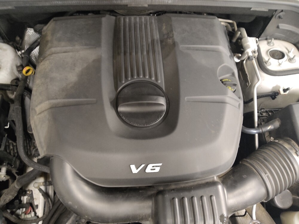 2014 Jeep Grand Cherokee in Chattanooga, TN 37421 - 18084432 30